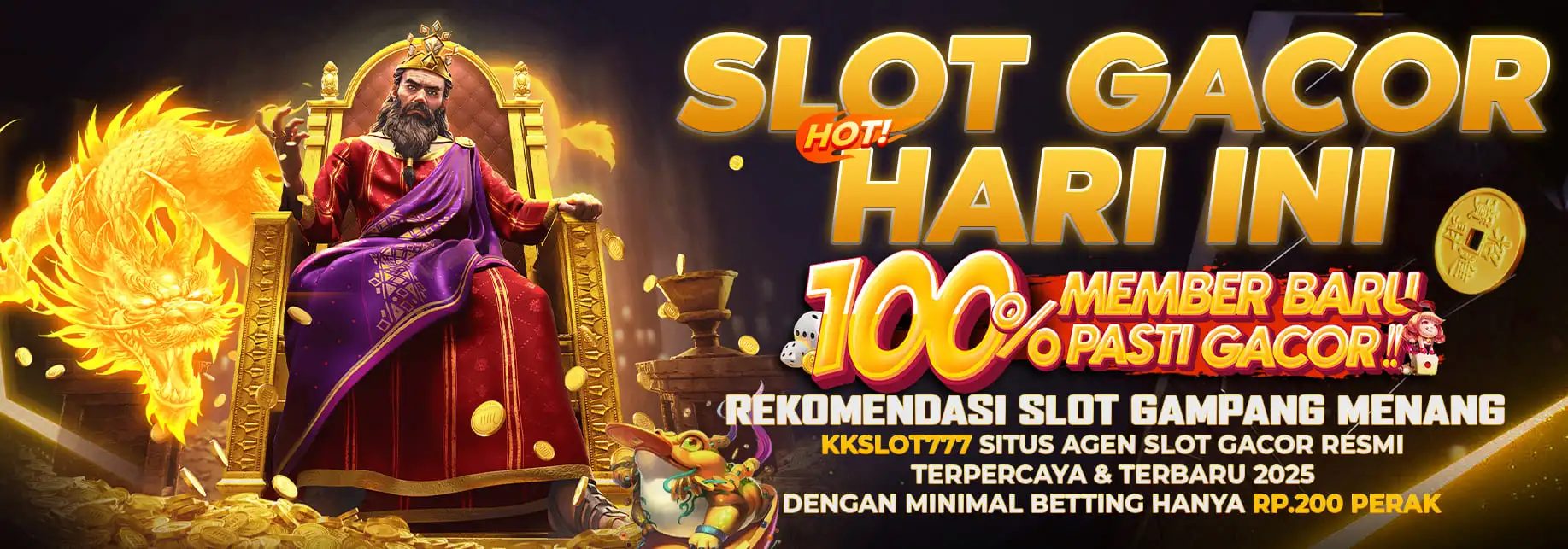 Kentang4D